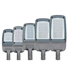 solar street light with pole and battery price